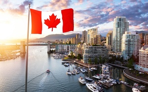 DestiMaG : Receptour Canada rejoint l’annuaire des DMC de TourMaG
