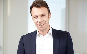 David García Blancas nommé Directeur Général de B&amp;B Hotels Iberia