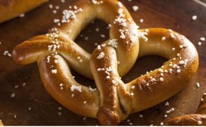 Bretzel Travel, spécialiste de l'Allemagne, rejoint l’annuaire des DMC de TourMaG