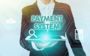 Solution de paiement : l'ECTAA partenaire de Travel Ledger