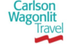 Carlson Wagonlit Travel : les ventes s'affichent en hausse en 2015
