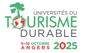 Angers : "Le Vivant" thème central des Universités du Tourisme Durable