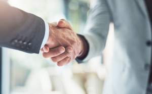 Exclusif - Amadeus céderait Gestour à Viaxoft [ABO]