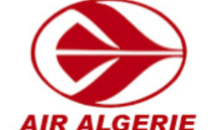 Air Algérie desservira à l'année la ligne Montpellier - Alger