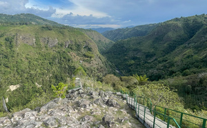 San Agustín, Huila : Trésor archéologique, nature envoûtante et culture hospitalière de Colombie