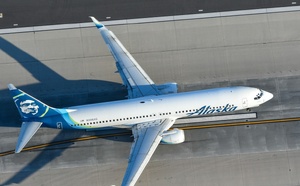 Boeing connait des problèmes de sécurité "répétitifs et systémiques" Boeing connait des problèmes de sécurité "répétitifs et systémiques"