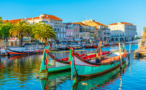 Portugal en été : Des opportunités uniques pour créer des expériences inoubliables
