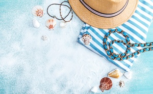 Expedia TAAP lance sa promotion estivale