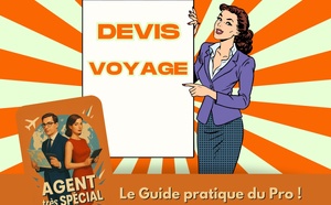 Comment rédiger un devis clair, vendeur et zéro prise de tête ? [ABO]