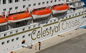 Celestyal annonce sa promotion estivale 2025