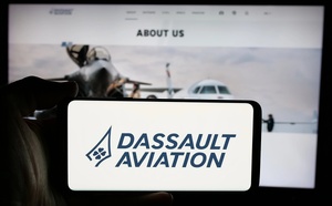 Le projet Vortex va-t-il propulser la France et l’Europe dans l’ère des avions spatiaux ?