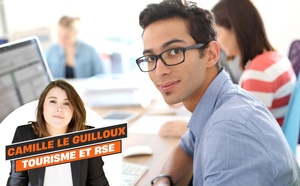 Tourisme et RSE : 5 journées en juillet à ne pas rater pour booster vos engagements ! [ABO]