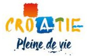 Croatie : marché français en hausse de 4,86 % en 2015