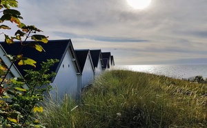 Comment la Manche réinvente la cohabitation entre les touristes et ses habitants [ABO]