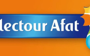 Selectour Afat confirme la fin du référencement de Vacances Transat et Kuoni