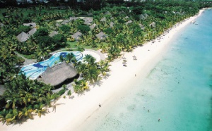 Beachcomber Tours : les Seychelles en vedette