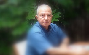 APS : Raoul Nabet plaide pour rigueur, transparence et démocratisation APS : Raoul Nabet plaide pour rigueur, transparence et démocratisation