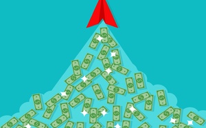 100 milliards de parts de marché ? "Nous devons dépasser les logiques économiques et électoralistes" [ABO]