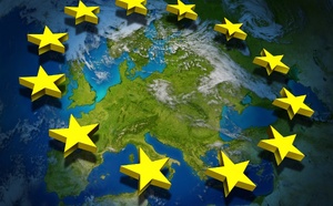 Espace : l'Europe lance enfin son Space Act