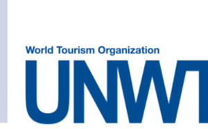 Andorre : le 9e Congrès mondial sur le tourisme de neige et montagne se tiendra à Sant Julià de Loria Andorre : le 9e Congrès mondial sur le tourisme de neige et montagne se tiendra à Sant Julià de Loria
