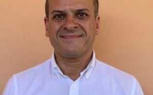 Hcorpo se lance sur le marché espagnol
