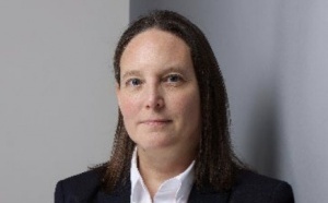 Ponant : Anne-Laure Bonnaud, nouvelle directrice financière
