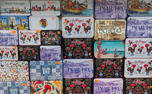 Porto, une ville au charme intemporel avec Travel One Portugal