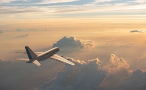 Bagages, intermédiaire... : ce que prépare Bruxelles pour les passagers