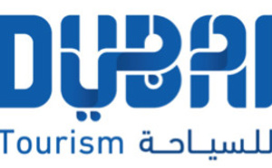 Dubaï a accueilli plus de 14 millions de touristes en 2015