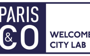 Welcome City Lab : la nouvelle promotion dévoilée au Salon Mondial du Tourisme