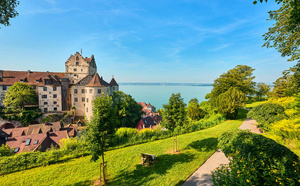 Bretzel Travel : Et l’Allemagne dans tout ça ? La nouvelle agence d’experts du tourisme
