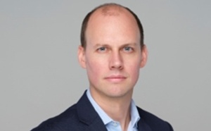 easyHotel annonce l’arrivée d’un Directeur du Développement - Photo : @easyHotel 