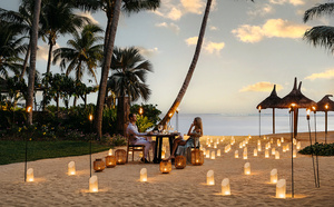 Les expériences signatures d’Heritage Resorts &amp; Golf à l’île Maurice : une nouvelle invitation à vivre l’exception