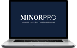 Minor Hotels lance la plateforme Minor PRO