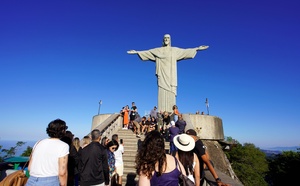 Embratur dévoile sa nouvelle plateforme "Brasil Travel Specialist"