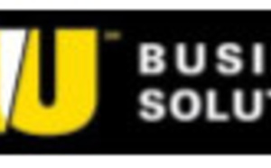 Western Union Business Solutions partenaire du SNAV