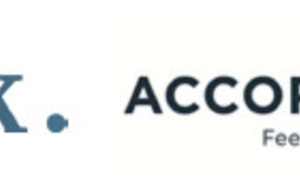 AccorHotels rachète 49 % du capital de la start-up Squarebreak AccorHotels rachète 49 % du capital de la start-up Squarebreak