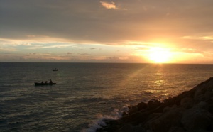 Nouvelles Antilles : des salariés cherchent à relancer l'entreprise en Guadeloupe Nouvelles Antilles : des salariés cherchent à relancer l'entreprise en Guadeloupe