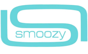 Ecosse : Smoozy DMC va ouvrir un nouveau bureau à Edimbourg