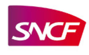 Grève SNCF : perturbations en Rhône-Alpes jusqu'à dimanche 21 février 2016