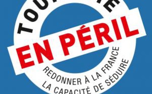 Tourisme en péril : des idées pour sauver notre profession ?