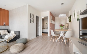 Hostaway célèbre ses 10 ans avec un nouvel investissement Hostaway célèbre ses 10 ans avec un nouvel investissement