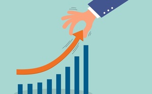 A nouveau rentable, comment le Groupe Fram s'est-il redressé et quid de la vente ? [ABO]