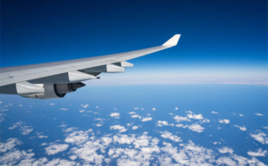 Les compagnies aériennes accepteront-elles un jour de créer un fonds de garantie ?