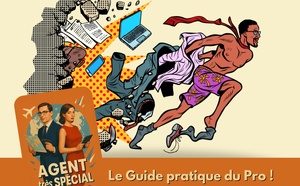 Comment déconnecter (vraiment) pendant les vacances ? [ABO]