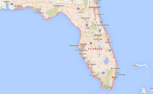 Circuits Floride : l'originalité n'est pas de mise chez les voyagistes ! Circuits Floride : l'originalité n'est pas de mise chez les voyagistes !