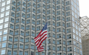 Etude autotours Floride : quelles sont les forces en présence ? Etude autotours Floride : quelles sont les forces en présence ?