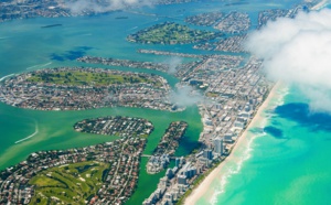 Autotours Floride : quel voyagiste propose la meilleure alternative ? Autotours Floride : quel voyagiste propose la meilleure alternative ?