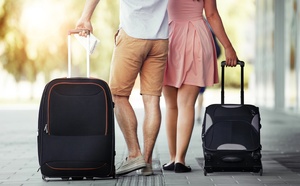 Assur Travel élargit ses garanties pour les agences Assur Travel élargit ses garanties pour les agences