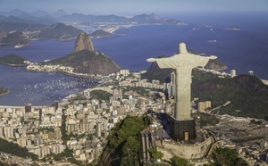 TAP Air Portugal lance son TAP Challenge - Photo : Depositphotos.com @marchello74